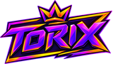 TORIX